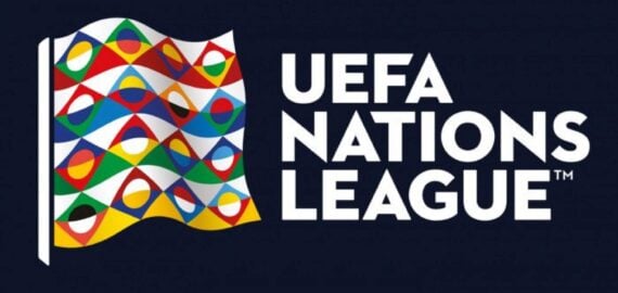 Pronostico Italia Belgio risultato esatto e quote Nations League del 25 Settembre 2026