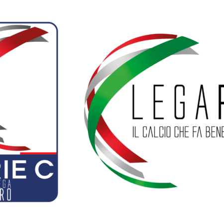 Ancona Cesena pronostico, risultato esatto e quote match Lega Pro del 20 Marzo – Copy
