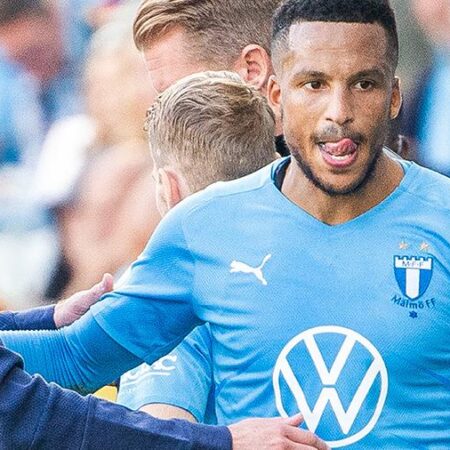 Pronostico Malmo Varberg Allsvenskan del 9 Luglio: quote, formazioni e dove vederla