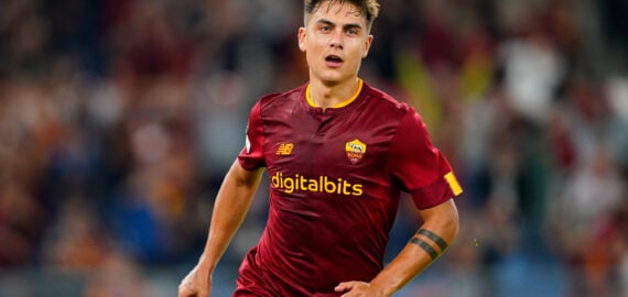 Pronostico Sassuolo Roma, risultato esatto e quote Serie A del 26 Ottobre 2025
