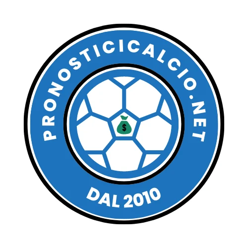 PronosticiCalcio.net