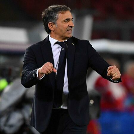Parma Cagliari pronostico, risultato esatto e quote Serie A del 30 Settembre