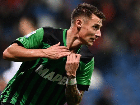 Pronostico Sassuolo Verona serie A del 20 Febbraio 2026: risultato esatto analisi e dove vederla