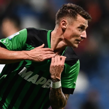 Pronostico Sassuolo Verona serie A del 20 Febbraio 2026: risultato esatto analisi e dove vederla
