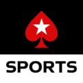 PokerStars Sport