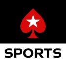 PokerStars Sport