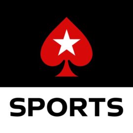 PokerStars Sport