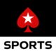 PokerStars Sport
