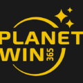 PlanetWin365