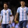Verso il Mondiale 2026: squillo di Lautaro con l’Argentina, Ancelotti fa festa ma perde Wesley