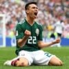 Pronostico Messico Sud Africa, risultato esatto e quote Mondiali 2026 del 11 Giugno 2026