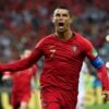 Pronostico Portogallo Congo, risultato esatto e quote Mondiali 2026 del 17 Giugno 2026