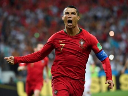 Pronostico Portogallo Congo, risultato esatto e quote Mondiali 2026 del 17 Giugno 2026