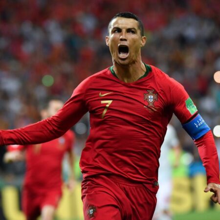 Pronostico Spagna Portogallo Nations League del 2 Giugno: quote, formazioni e dove vederla