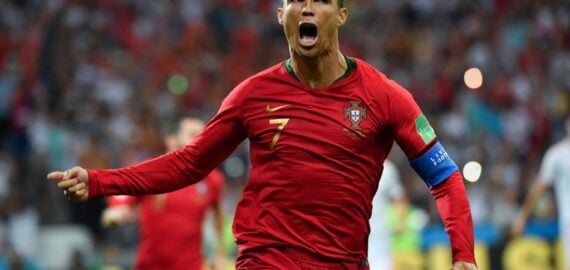 Pronostico Portogallo Congo, risultato esatto e quote Mondiali 2026 del 17 Giugno 2026