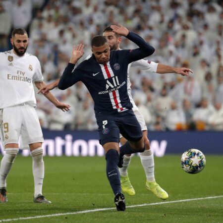 Pronostico PSG Nantes Supercoppa Francese del 31 Luglio: quote, formazioni e dove vederla