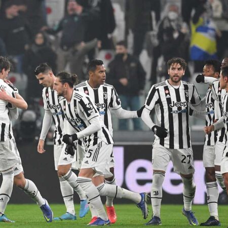 Lecce Juventus pronostico, quote e risultato esatto match Serie A del 29 Ottobre
