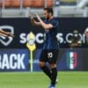 Pronostico Inter Cremonese, risultato esatto e quote Serie A del 4 Ottobre 2025