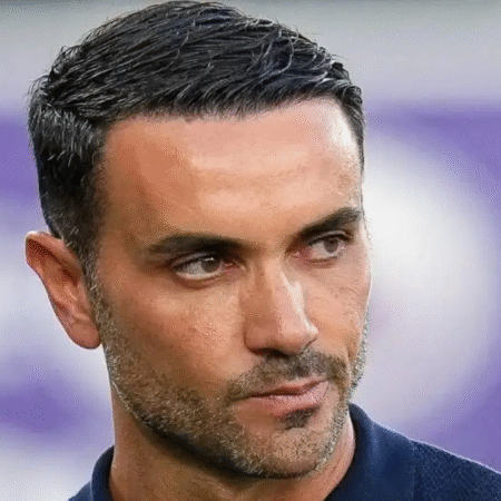 Pronostico Atalanta Fiorentina, risultato esatto e quote Serie A del 30 Novembre 2025