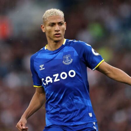 Pronostico Everton Crystal Palace Premier League del 19 Maggio: quote, formazioni e dove vederla