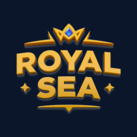 ROYAL SEA