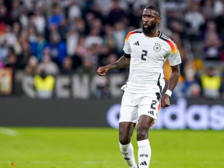 Pronostico Ecuador Germania, risultato esatto e quote Mondiali 2026 del 25 Giugno 2026