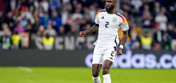 Pronostico Ecuador Germania, risultato esatto e quote Mondiali 2026 del 25 Giugno 2026