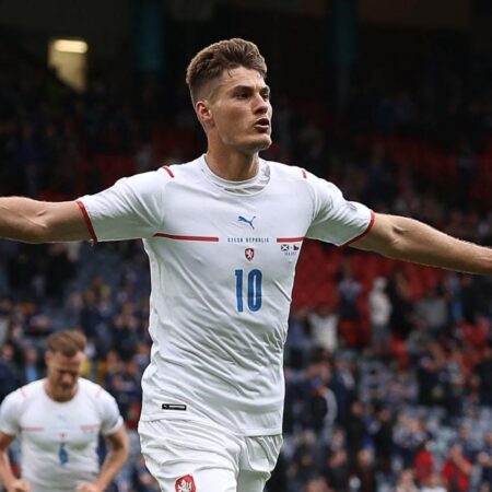 Pronostico Portogallo Repubblica Ceca Nations League del 9 Giugno: quote, formazioni e dove vederla