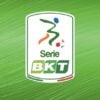 Pronostico Monza Catanzaro serie B del 29 Maggio 2026: risultato esatto analisi e dove vederla
