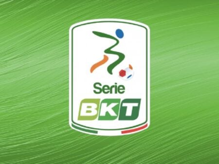 Pronostico Monza Catanzaro serie B del 29 Maggio 2026: risultato esatto analisi e dove vederla