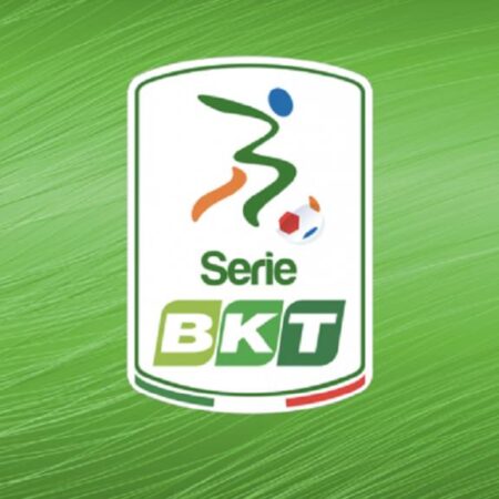 Pronostico Monza Catanzaro serie B del 29 Maggio 2026: risultato esatto analisi e dove vederla