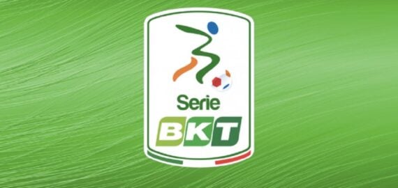 Pronostico Monza Catanzaro serie B del 29 Maggio 2026: risultato esatto analisi e dove vederla