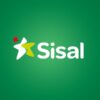 Sisal