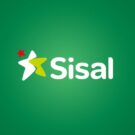 Sisal