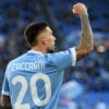Pronostico Lazio Atalanta serie A del 14 Febbraio 2026: risultato esatto analisi e dove vederla