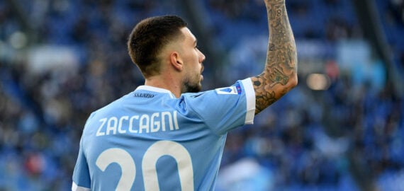 Pronostico Lazio Atalanta serie A del 14 Febbraio 2026: risultato esatto analisi e dove vederla