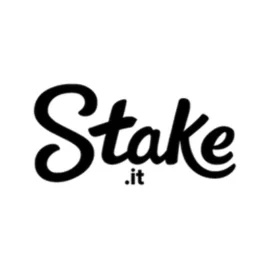 Stake.it