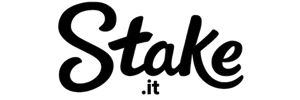 stake-it