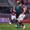 Pronostico Bologna Sassuolo risultato esatto e quote serie A del 6 Settembre 2026