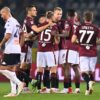 Pronostico Parma Torino risultato esatto e quote serie A del 19 Ottobre 2026