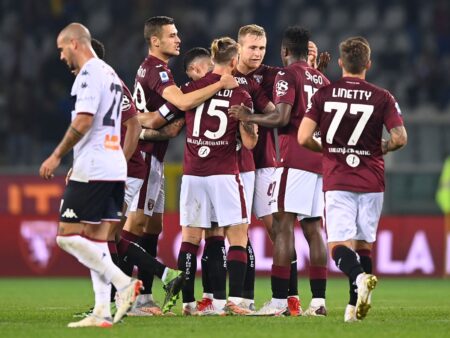 Pronostico Parma Torino risultato esatto e quote serie A del 19 Ottobre 2026