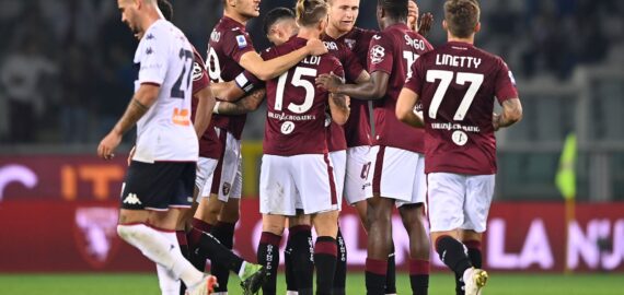 Pronostico Parma Torino risultato esatto e quote serie A del 19 Ottobre 2026