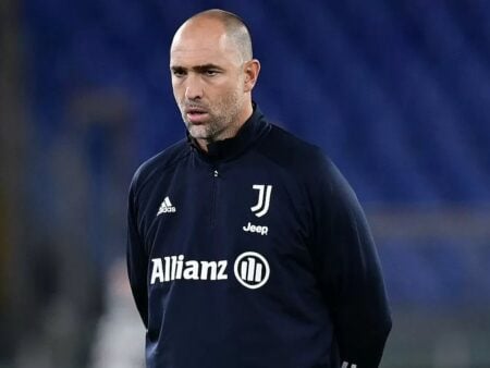 Pronostico Juventus Parma, risultato esatto e quote Serie A del 24 Agosto 2025