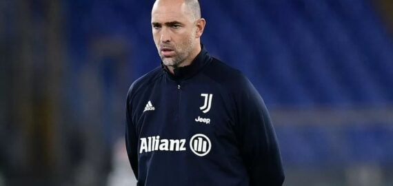 Pronostico Juventus Dortmund, risultato esatto e quote Champions League del 16 Settembre 2025