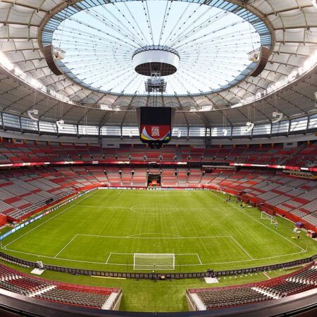 Mondiale 2026: Il Giappone travolge la Tunisia, Curaçao fa la storia contro l’Ecuador