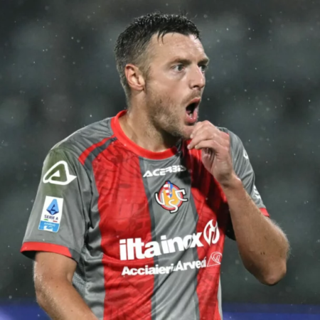 Pronostico Cremonese Verona serie A del 19 Gennaio 2026: risultato esatto analisi e dove vederla