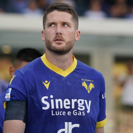 Pronostico Verona Udinese Serie A del 3 Ottobre con quote, formazioni e dove vederla
