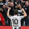 Pronostico Verona Juventus, risultato esatto e quote Serie A del 20 Settembre 2025