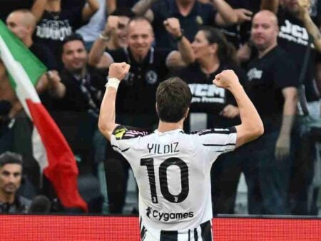 Pronostico Verona Juventus, risultato esatto e quote Serie A del 20 Settembre 2025