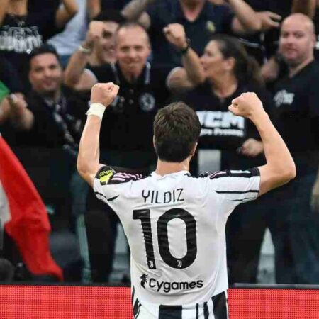 Pronostico Villarreal Juventus, risultato esatto e quote Champions League del 1 Ottobre